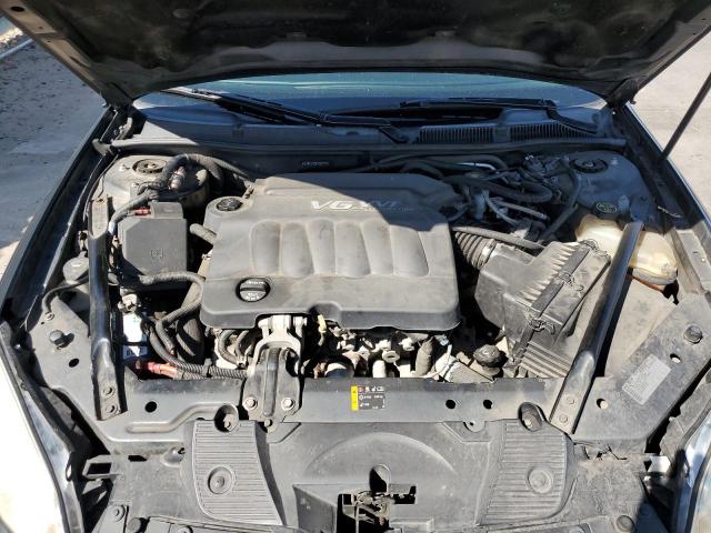 2013 Chevrolet Impala - Image 11
