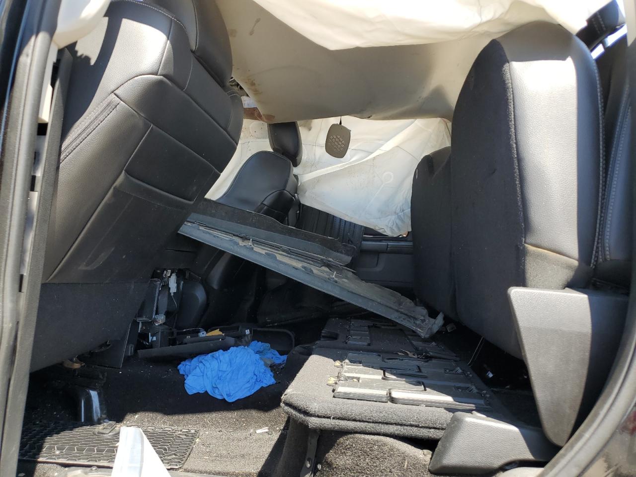 1C6RR7MT0FS619745 2015 Ram 1500 Sport