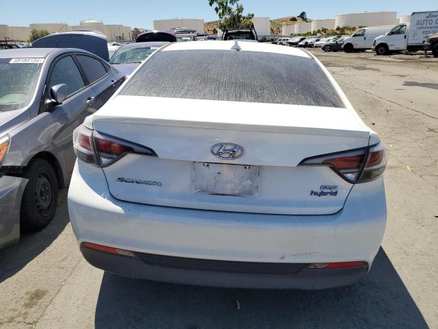 2017 HYUNDAI SONATA PLU KMHE14L23HA059911