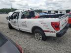 Lot #2945805604 2023 FORD F150