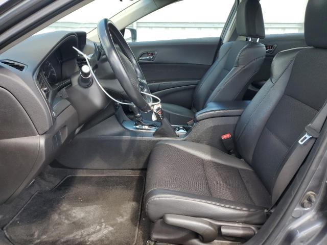 2013 Acura Ilx 20 VIN: 19VDE1F38DE011893 Lot: 58024704