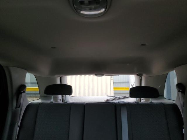 2007 Chevrolet Equinox Lt VIN: 2CNDL63F176235029 Lot: 57071494