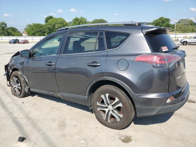 JTMZFREV1HJ131720 2017 TOYOTA RAV 4 - Image 2