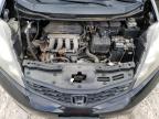 HONDA FIT SPORT photo