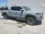 Lot #2957722175 2020 TOYOTA TACOMA DOU