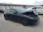 MAZDA 3 PREMIUM photo