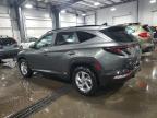 HYUNDAI TUCSON SEL photo