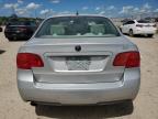 SAAB 9-5 2.3T photo