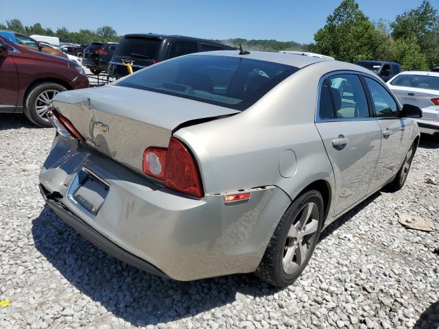 Vin: 1g1zc5e1xbf330220, lot: 58015204, chevrolet malibu 1lt 20113