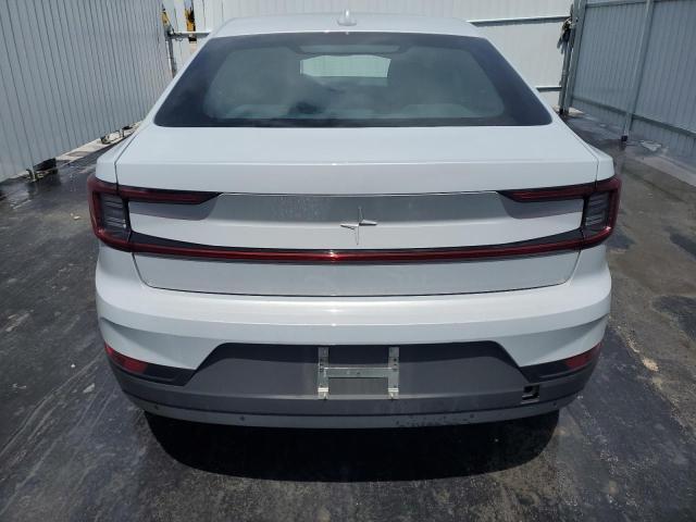 2023 Polestar 2 VIN: YSMEG3KAXPL126050 Lot: 59886504
