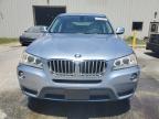 BMW X3 XDRIVE2 photo