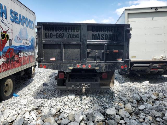 2021 Ford F450 Super Duty VIN: 1FD0W4HN7MEC75441 Lot: 54174894