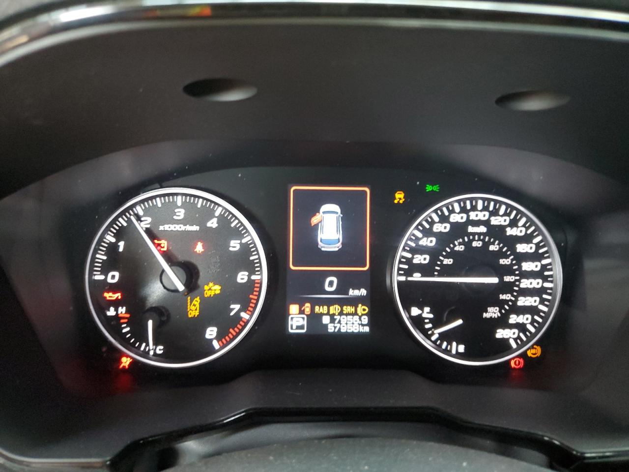 4S4BTDEC4N3206918 2022 Subaru Outback Touring