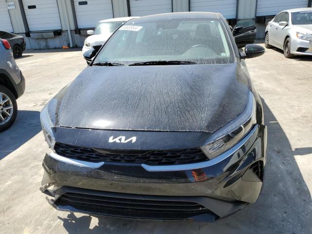 2023 KIA FORTE LX - 3KPF24ADXPE511522