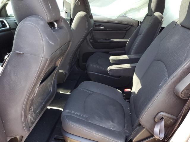 2014 GMC Acadia Sle VIN: 1GKKRPKD3EJ215059 Lot: 57100644