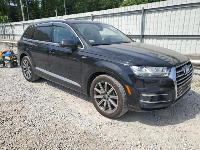 VIN WA1VAAF78JD002810 2018 Audi Q7, Prestige no.4