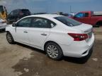 NISSAN SENTRA S photo