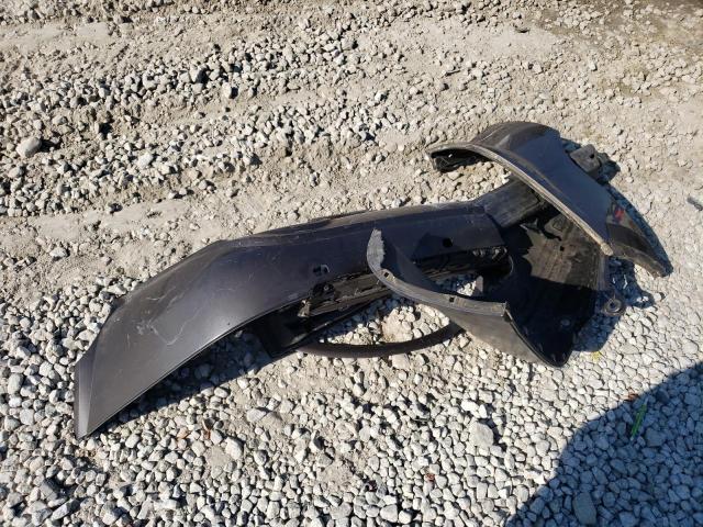 2011 Buick Enclave Cxl VIN: 5GAKRBED0BJ183047 Lot: 59099884