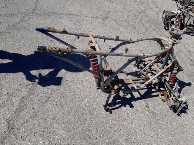 2005 HONDA TRX250 EX 1HFTE270754402622