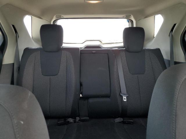 2015 Chevrolet Equinox Lt VIN: 2GNFLFEK8F6146183 Lot: 58511314