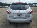 NISSAN MURANO S photo