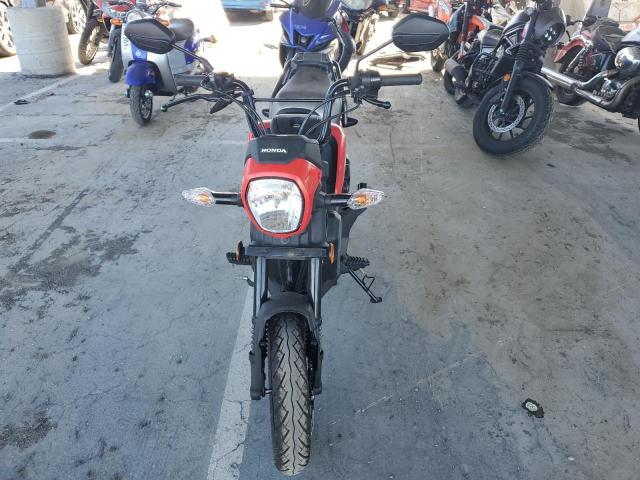 2023 HONDA NVA110 B 3H1JK0713PD101629