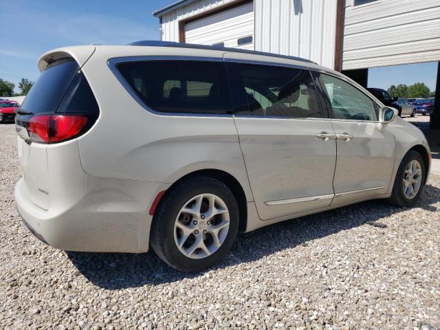 2019 CHRYSLER PACIFICA L - 2C4RC1GG8KR733171
