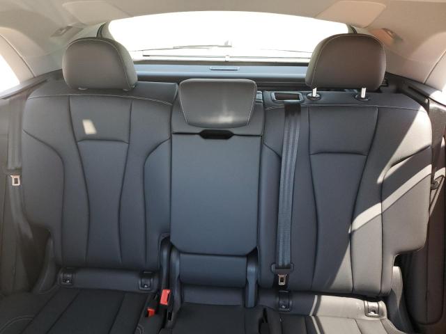 2023 AUDI Q8 PRESTIG WA1FVBF12PD007682