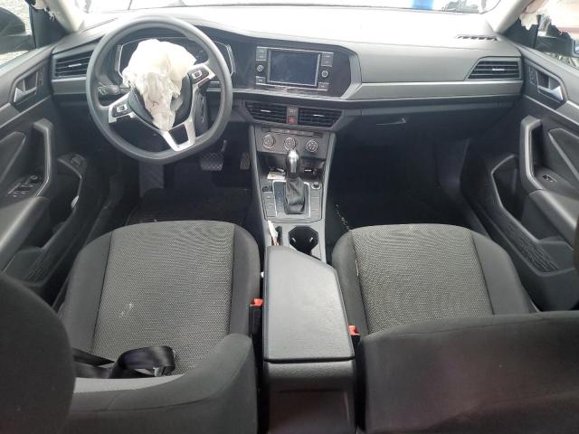 2021 Volkswagen Jetta S VIN: 3VWC57BU7MM064737 Lot: 57581944