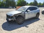 2018 MAZDA CX-5 TOURI - JM3KFACM4J0348937