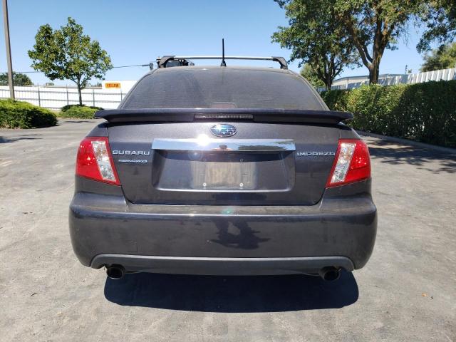 2010 Subaru Impreza 2.5I Premium VIN: JF1GE6B64AH512793 Lot: 59707344