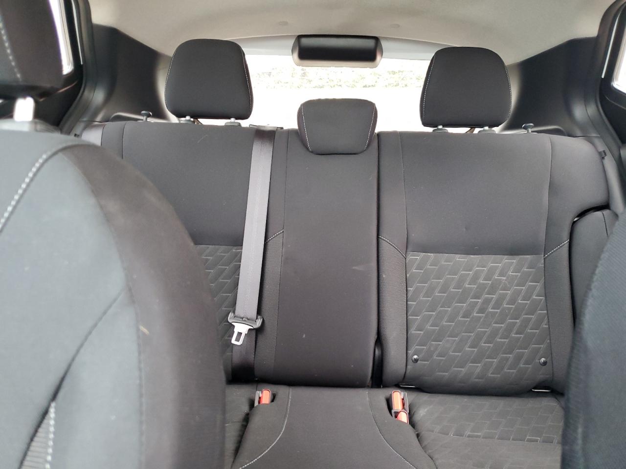 3N1CP5CV3PL574315 NISSAN KICKS 2023