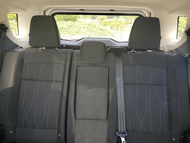 2019 Ford Ecosport Se VIN: MAJ6S3GL7KC280027 Lot: 60689494