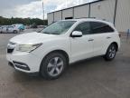 ACURA MDX снимка