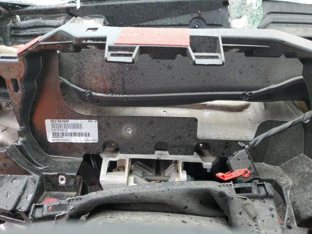 2023 JEEP GRAND CHER - 1C4RJHBG0PC530474
