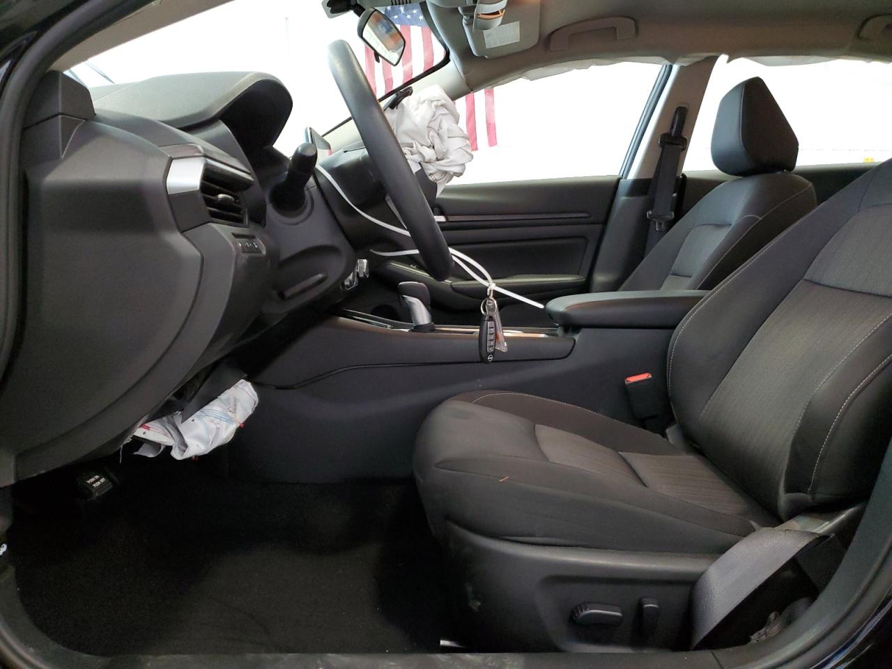 1N4BL4DV6RN371120 NISSAN ALTIMA 2024
