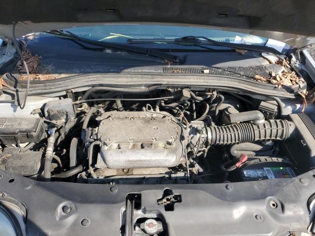 2004 Acura Mdx Touring VIN: 2HNYD18924H546312 Lot: 61063674