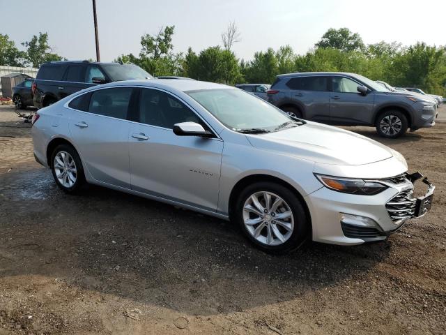 Vin: 1g1zd5st0lf038578, lot: 60083444, chevrolet malibu lt 20204