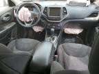 JEEP CHEROKEE L photo