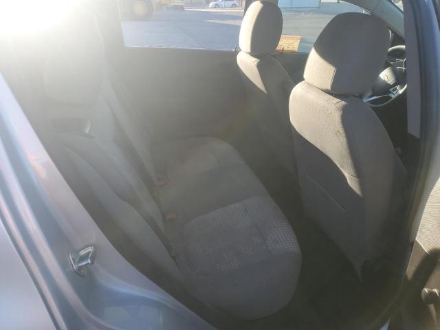 2020 Chevrolet Sonic VIN: 1G1JG6SB3L4133150 Lot: 60068554