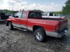 DODGE RAM 1500 photo