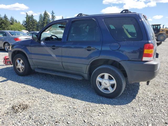 2004 Ford Escape Xls VIN: 1FMCU02194DA13248 Lot: 59789634