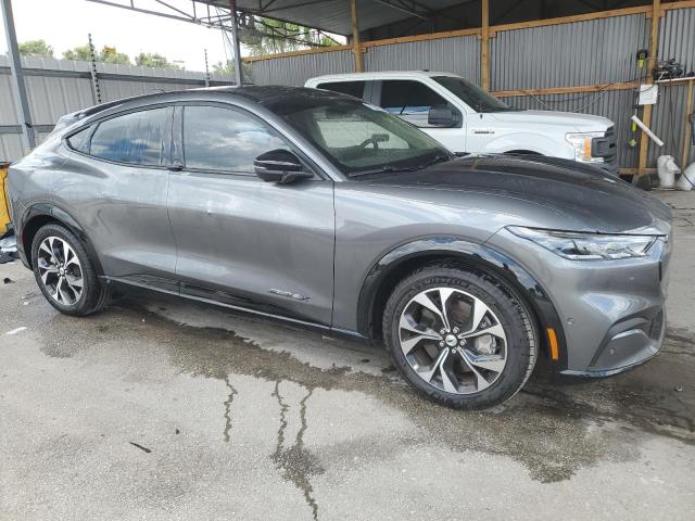 2023 FORD MUSTANG MA - 3FMTK3SU9PMB08564