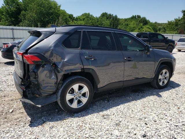 2021 Toyota Rav4 Xle VIN: 2T3W1RFV9MC156099 Lot: 61200714