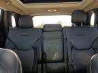 JEEP CHEROKEE L photo