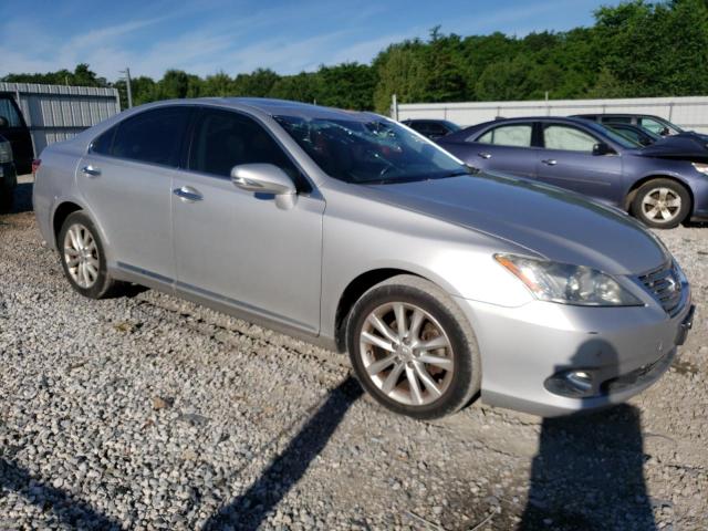 2011 Lexus Es 350 VIN: JTHBK1EG5B2448044 Lot: 57548604