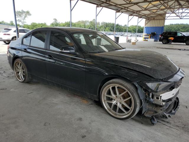 VIN WBA3B1C57FP681159 2015 BMW 3 Series, 320 I no.4