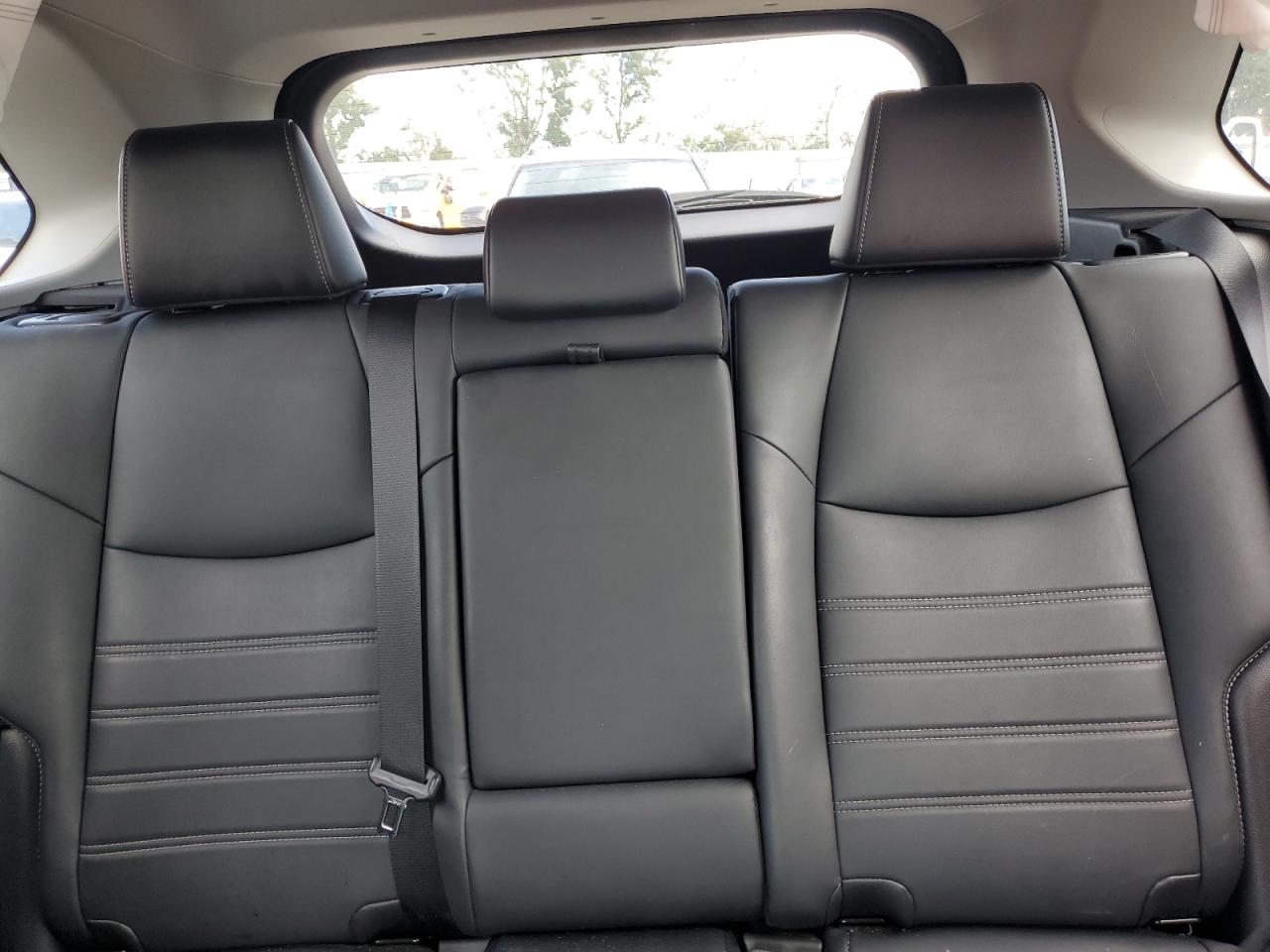 2T3C1RFVXMW184771 2021 Toyota Rav4 Xle Premium 2T3C1RFVXMW184771 2021 Toyota Rav4 Xle Premium