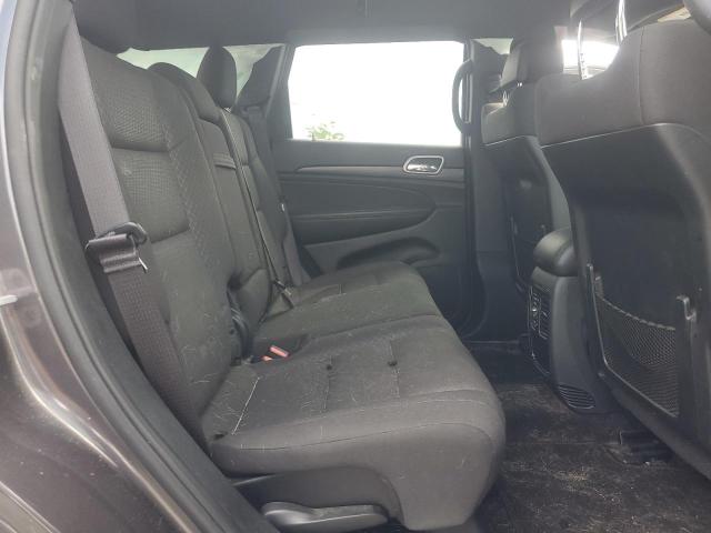 2020 JEEP GRAND CHER - 1C4RJFAG3LC168639