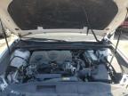 Lot #2991801297 2020 TOYOTA CAMRY LE